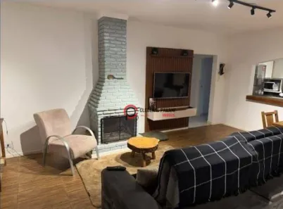 Fazenda/Sítio com 4 Quartos à venda, 300m² no Residencial Aquarius, Araçoiaba da Serra