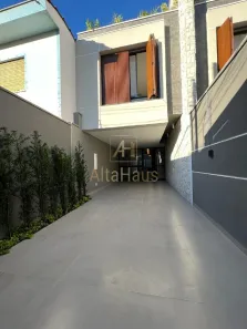 Casa com 3 Quartos à venda, 260m² no Vila Gomes Cardim, São Paulo