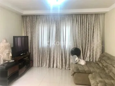 Casa de Condomínio com 2 Quartos à venda, 174m² no Vila Guilherme, São Paulo