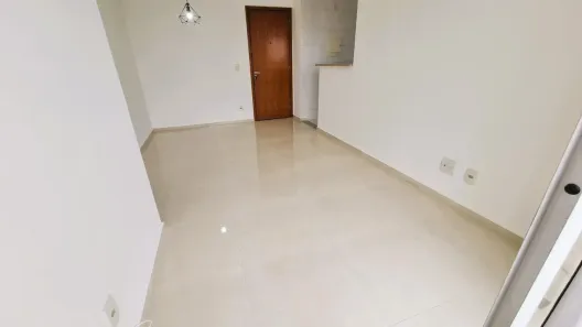 Apartamento com 2 Quartos à venda, 49m² no Maria da Graça, Rio de Janeiro