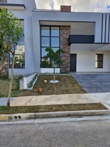 Casa de Condomínio com 3 Quartos à venda, 127m² no Cajuru do Sul, Sorocaba