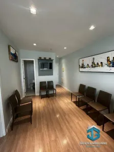 Sala Comercial à venda, 50m² no Raul Veiga, São Gonçalo