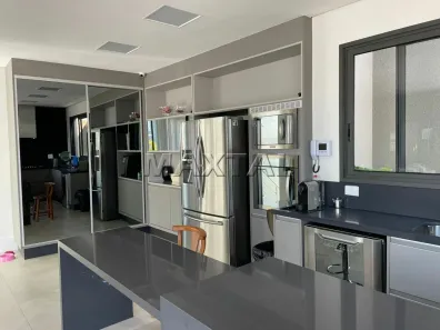 Sobrado com 3 Quartos à venda, 480m² no Santana, São Paulo