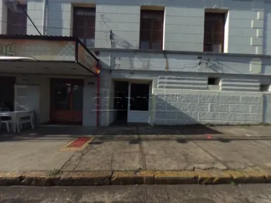 Ponto Comercial para alugar, 35m² no Centro, São Carlos