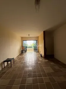 Apartamento com 3 Quartos à venda, 129m² no Candeias, Jaboatão dos Guararapes