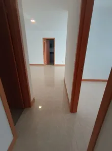 Apartamento com 4 Quartos para alugar, 155m² no Itapuã, Vila Velha