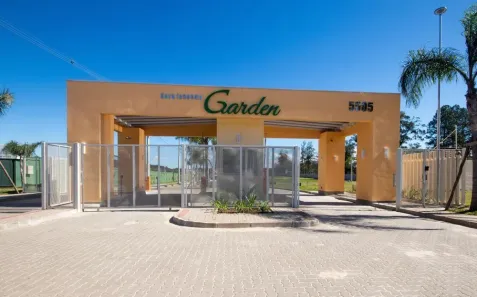Lote/Terreno à venda, 157m² no Hípica, Porto Alegre
