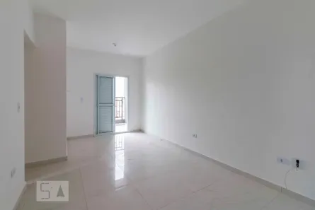 Cobertura com 2 Quartos à venda, 124m² no Chácara Cruzeiro do Sul, São Paulo