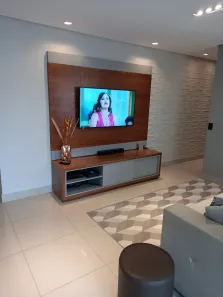 Apartamento com 2 Quartos à venda, 79m² no Vila Andrade, São Paulo