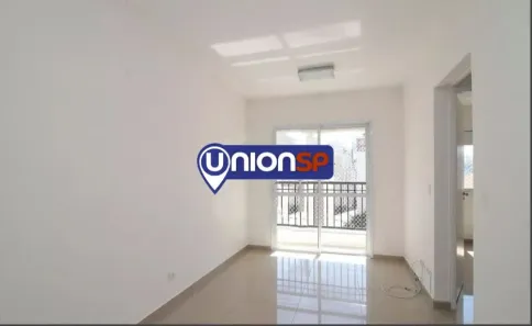 Apartamento com 2 Quartos à venda, 48m² no Bela Vista, São Paulo