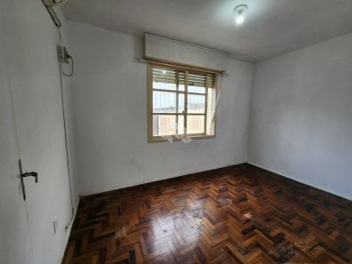 Apartamento com 2 Quartos à venda, 47m² no Ipanema, Porto Alegre