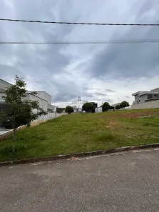 Lote/Terreno à venda, 300m² no Condomínio Terras do Vale, Caçapava