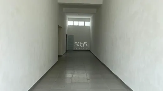 Sala Comercial para alugar, 74m² no Itu Novo Centro, Itu