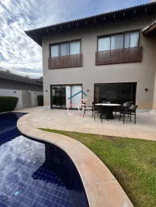 Sobrado com 4 Quartos à venda, 441m² no Ribeirão do Lipa, Cuiabá