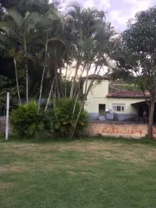 Casa com 5 Quartos para venda ou aluguel, 1520m² no Mar do Norte, Rio das Ostras