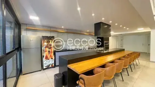 Apartamento com 2 Quartos à venda, 63m² no São Pedro, Belo Horizonte