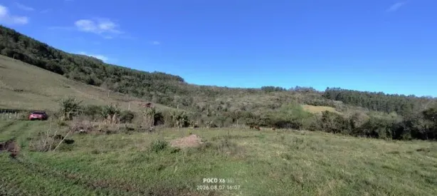 Fazenda/Sítio à venda, 10000m² no , Rolante