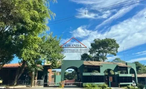Lote/Terreno à venda, 420m² no Transurb, Itapevi