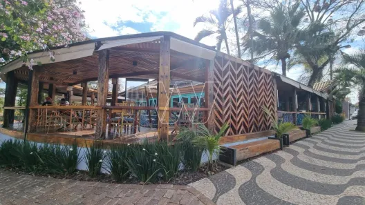Imóvel Comercial com 3 Quartos à venda, 474m² no Jardim Conceição (Sousas), Campinas