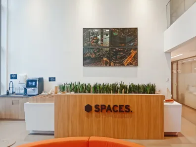 Sala Comercial para alugar, 1m² no Pinheiros, São Paulo