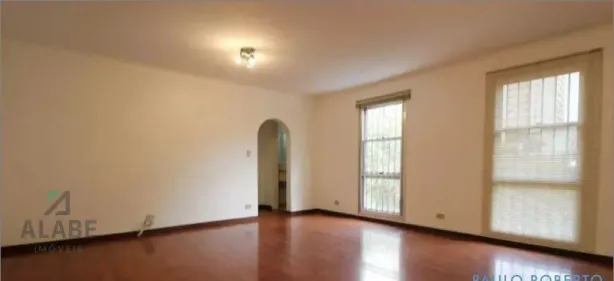 Apartamento com 3 Quartos à venda, 110m² no Jardim das Acácias, São Paulo