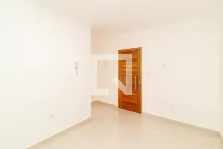 Apartamento com 2 Quartos à venda, 41m² no Vila Gustavo, São Paulo