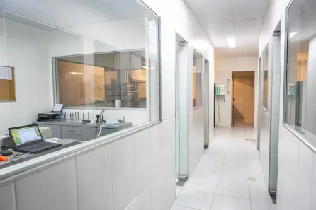 Galpão/Depósito/Armazém para alugar, 200m² no Itinga, Lauro de Freitas