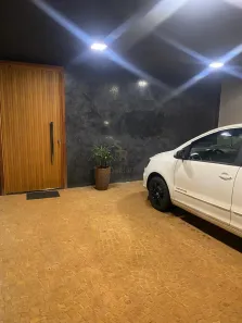 Casa de Condomínio com 3 Quartos à venda, 175m² no , Cravinhos