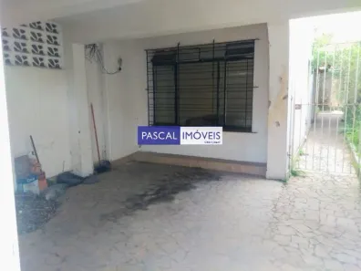 Casa com 3 Quartos à venda, 172m² no Chácara Santo Antônio (Zona Sul), São Paulo