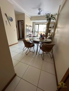 Apartamento com 2 Quartos à venda, 75m² no Praia da Costa, Vila Velha
