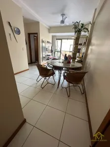 Apartamento com 2 Quartos à venda, 75m² no Praia da Costa, Vila Velha