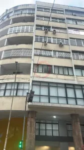 Apartamento com 2 Quartos à venda, 95m² no Centro, Niterói