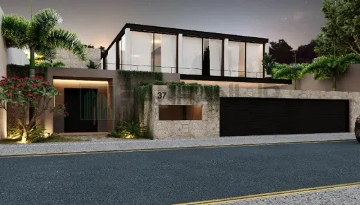 Lote/Terreno à venda, 1025m² no Jardim América, São Paulo