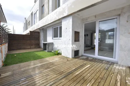 Casa com 3 Quartos à venda, 122m² no Campeche, Florianópolis