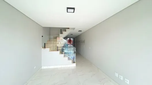 Sobrado com 3 Quartos à venda, 126m² no Cidade Patriarca, São Paulo