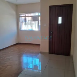 Sobrado com 2 Quartos à venda, 125m² no Lapa, São Paulo