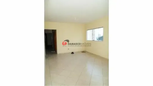 Prédio Comercial à venda, 270m² no Boa Vista, São Caetano do Sul