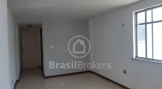 Apartamento com 2 Quartos à venda, 95m² no Vila Isabel, Rio de Janeiro