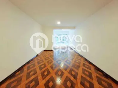 Apartamento com 3 Quartos à venda, 187m² no Copacabana, Rio de Janeiro