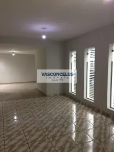 Imóvel Comercial com 1 Quarto para alugar, 170m² no Vila Betânia, São José dos Campos