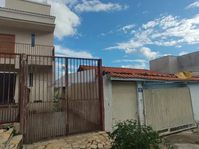 Apartamento com 3 Quartos à venda, 400m² no , São Lourenço