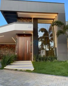 Casa com 5 Quartos à venda, 24802m² no Parque das Nações, Parnamirim
