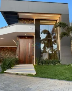 Casa com 5 Quartos à venda, 24802m² no Parque das Nações, Parnamirim