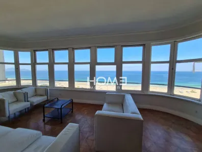 Apartamento com 4 Quartos à venda, 420m² no Copacabana, Rio de Janeiro