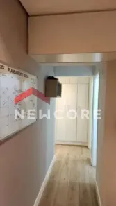 Apartamento com 1 Quarto à venda, 32m² no Jardim Paulista, São Paulo