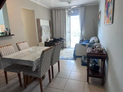 Cobertura com 2 Quartos à venda, 153m² no Centro, Bertioga