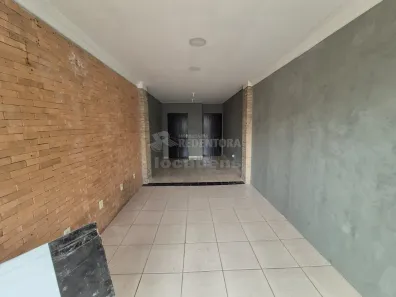 Imóvel Comercial para alugar, 40m² no Centro, São José do Rio Preto