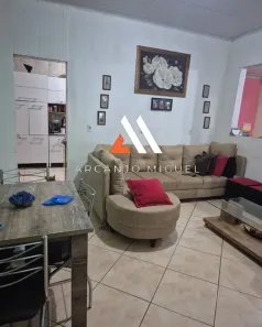 Casa com 2 Quartos à venda, 100m² no Morada Nobre, Valparaíso de Goiás