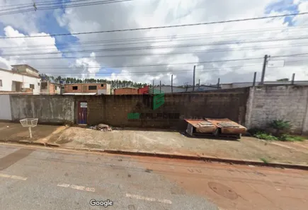 para alugar, 360m² no Jardim Canadá, Nova Lima