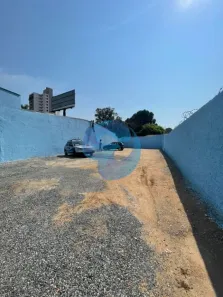 para alugar, 350m² no Jardim Faculdade, Sorocaba